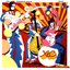 Oranges & Lemons (remastered)