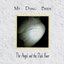 The Angel  the Dark River
