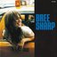 Bree Sharp
