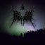 Echoes of the Wolf's Lament