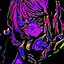 Daydreams To Nightmares and Delusions