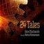 24 Tales