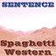 Spaghetti Western - Single