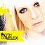 Moth Complex [Explicit]