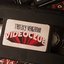 VIDEOCLUB