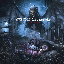 Nightmare [Explicit]