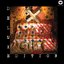 Wild Gift (Deluxe)