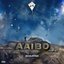 Aai Bo