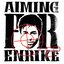 Aiming for Enrike EP