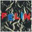Felin
