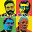 Please (Remastered 2024) - EP