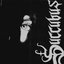 Succubus - Single