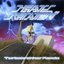 Heavy Rotation (Turbotrekker3000 Remix)