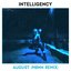 August (MBNN Remix)