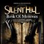 Silent Hill: Book of Memories Original Soundtrack
