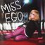 Miss Ego - Single