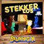Stekker Los (Wackelkontakt)