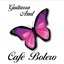 Cafe Bolero