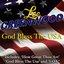 God Bless the USA