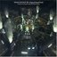 Final Fantasy VII Original Sound Track