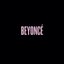 BEYONCÉ.