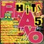 Bravo Hits, Vol. 5