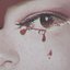 Bleak (feat. ᶜʳY̆̈) - Single