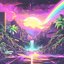Lost Valley
