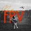 FPV - Single