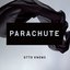 Parachute - Single