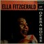 At The Opera House (Live,1957)