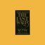 The Last Waltz Disc 2