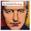 Must I Paint You A Picture?: The Essential Billy Bragg