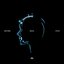 Mind Still (feat. blythe) [1991 Remix]