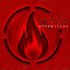 Opposition (Deluxe Edition)
