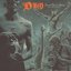 Stand Up And Shout: The Dio Anthology