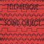 Sound Object