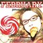 FEBRUARY & HEAVENLY