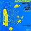 History Of House Music Vol. 2 - Blast Off With Big Shot!