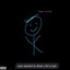 The One For You - Single
