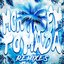 MONTAGEM TOMADA (Remixes)