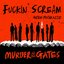 Fuckin' Scream