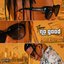 No Good