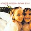Siamese Dream (2011