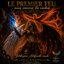 Le premier feu, nous sommes les cendres