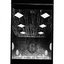 Grand Lodge of Manitoba