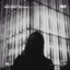 Why Don't You Stay (Melodic Techno Remix)