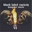 Hangover Music Volume Vi