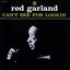Can't See For Lookin' (Remastered 1996)
