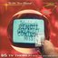 Television’s Greatest Hits, Volume 6: Remote Control